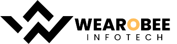 Wearobee Infotech
